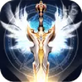 审判之光(登录送VIP)