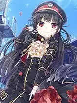 爱上火车安卓汉化版