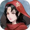 玄元剑仙折扣版
