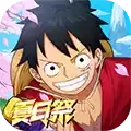航海王强者之路手游