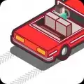 极速赛车Speedy