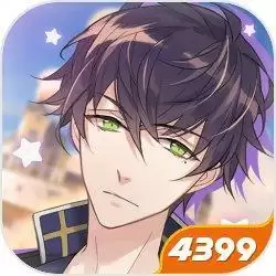 从零开始的大冒险(甜点王子2)