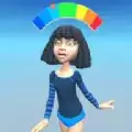 极端环境跑酷安卓