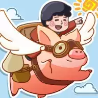 寻物环游记安卓