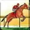 德比之星赛马