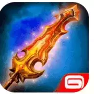 地牢猎手5免谷歌3