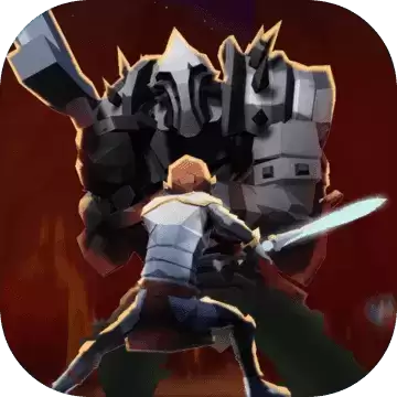 无尽灵魂无限灵魂修改器