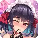 爱爱学院ios破解版手游