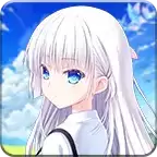 善人之村的夏日祭