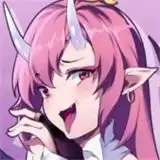 努力工作吧梦魔酱