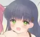 希蒂与远古之森