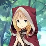 哥布林巢穴繁殖物语