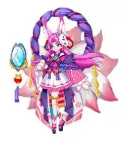 超级精灵手表努力值怎么清除？努力值最佳分配方案大全图片3