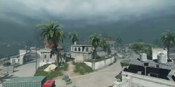 使命召唤手游阿尼亚危机bug在哪卡？阿尼亚危机卡bug教学攻略图片2