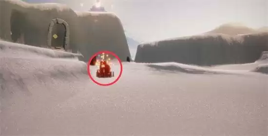 《光遇》7月19日任务图文攻略