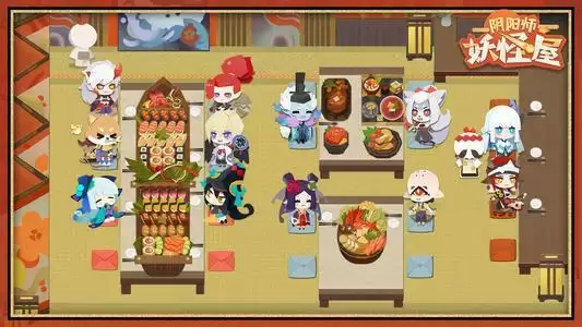 《阴阳师妖怪屋》妖琴师值得培养吗