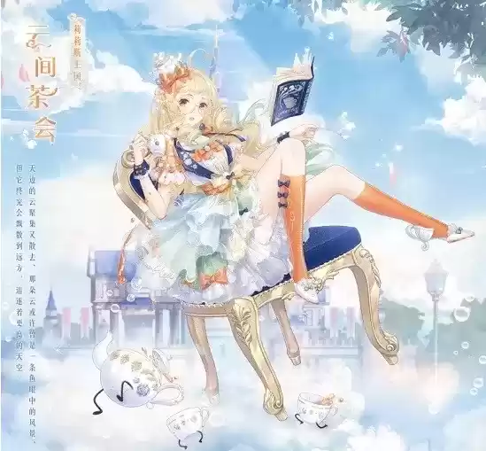 20210719141149122.webp 7d39b6f15db2cc4bd5d82fd3fd5f48f7.webp