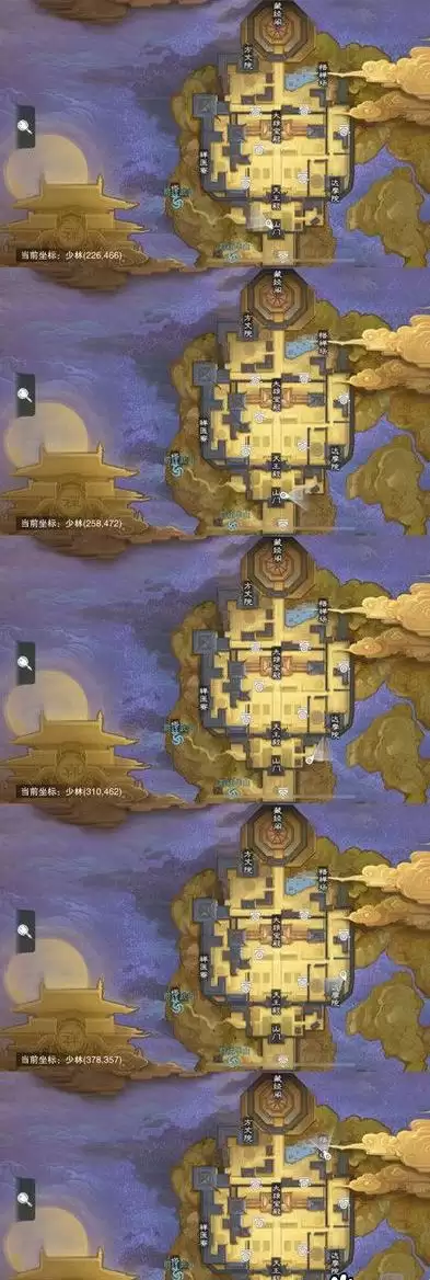 20210719134046456.webp 1397f4db5a96311220fdb9cf550adced.webp