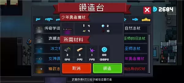 20210719114717991.webp 1626666188344.webp