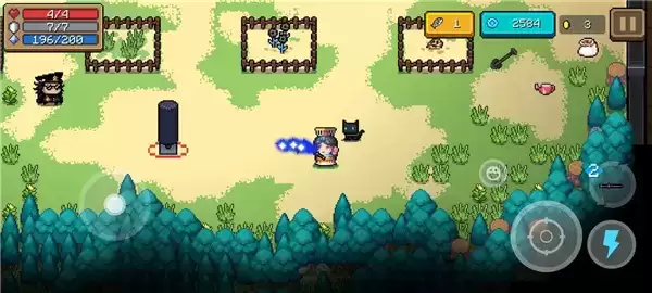 20210719114728147.webp 1626666188979.webp