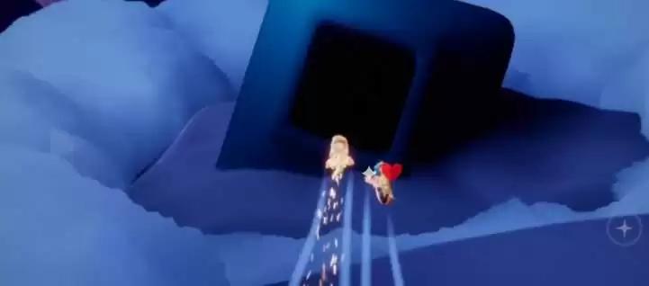 《光遇》小王子季先祖位置汇总