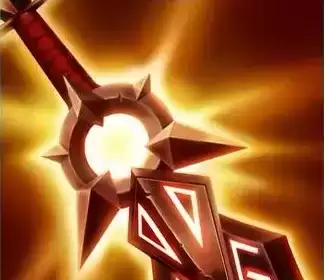 《英雄联盟》手游日轮蓄力刃怎么样