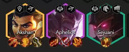 20210719161710509.webp image002_S.webp