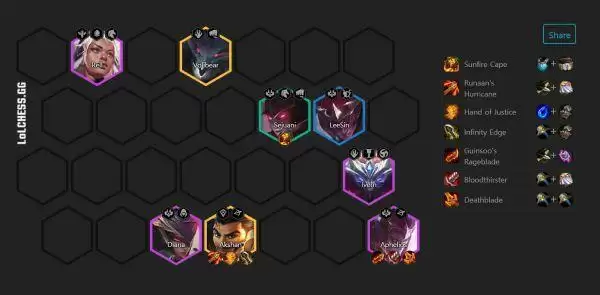 20210719161809220.webp image004_S.webp