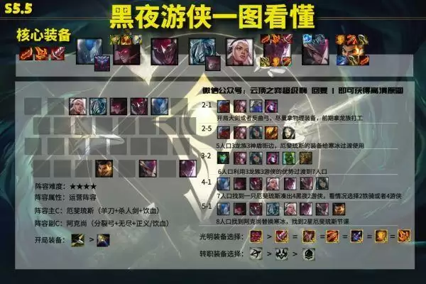 20210719161820874.webp image005_S.webp