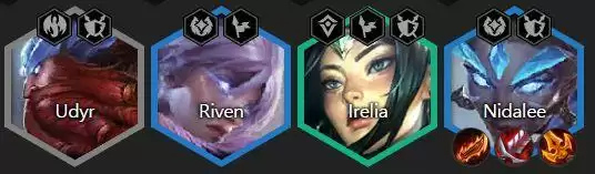 20210719161832807.webp image006_S.webp