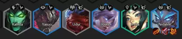 20210719161842167.webp image007_S.webp