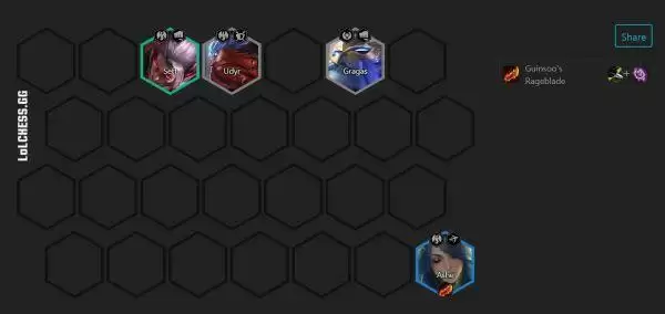 20210719161853895.webp image008_S.webp