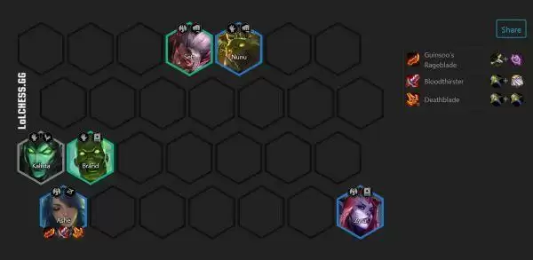 20210719161911647.webp image009_S.webp