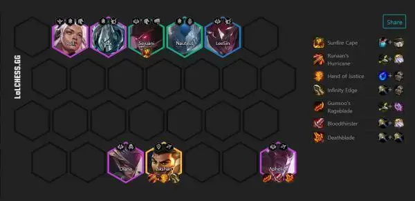 20210719161946630.webp image001_S (1).webp