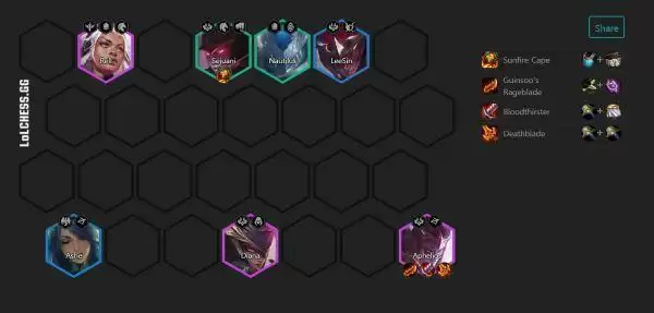 20210719161928287.webp image010_S.webp