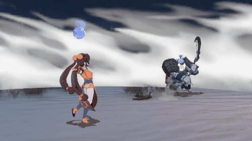 《天地劫幽城再临》烁金璨明头像框获取攻略