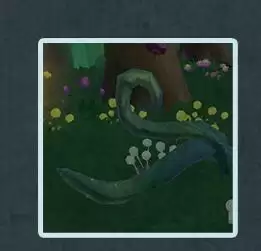 《摩尔庄园手游》黑森林全魔法生物图鉴