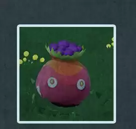 《摩尔庄园手游》黑森林全魔法生物图鉴