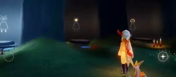 光遇小王子季礼包什么时候上线？小王子季礼包价格一览图片2