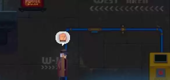 《迷雾侦探》弹簧锁解锁方法攻略