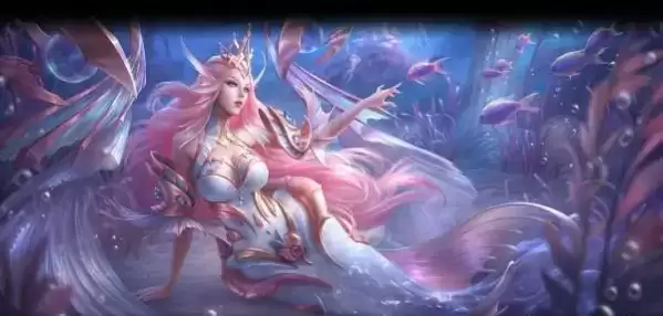 《王者荣耀》武则天幻海之心多少钱抽到