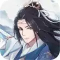 神魔新传