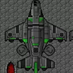 铁锈战争伊甸之星mod