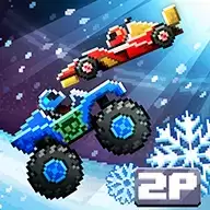 撞头赛车最新2021