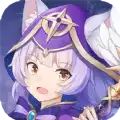 猎魔远征之光灵战纪