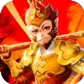 三界轮回上线百连