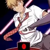 午夜12点的学校中文版