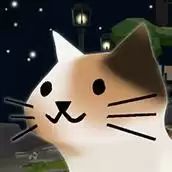 猫猫与鲨鱼破解版