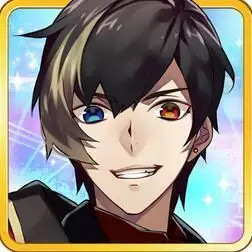 魔王大人的制作人