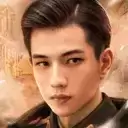 与君心动时V1.0安卓版